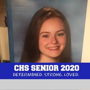 Meet your Posher, Sheila